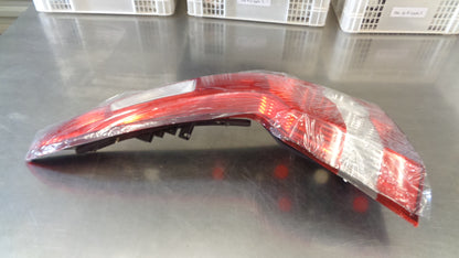 Volvo V50 Genuine Left Hand Tail Light New Part