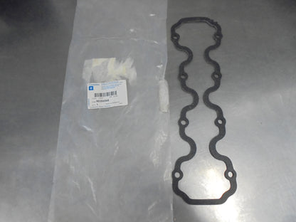 Holden Deawoo Cielo Gernuine Camshaft Cover Gasket New Part