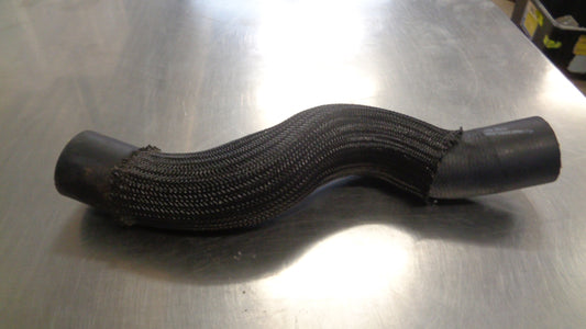 Nissan B17 Pulsar Genuine To Radiator Hose New Part