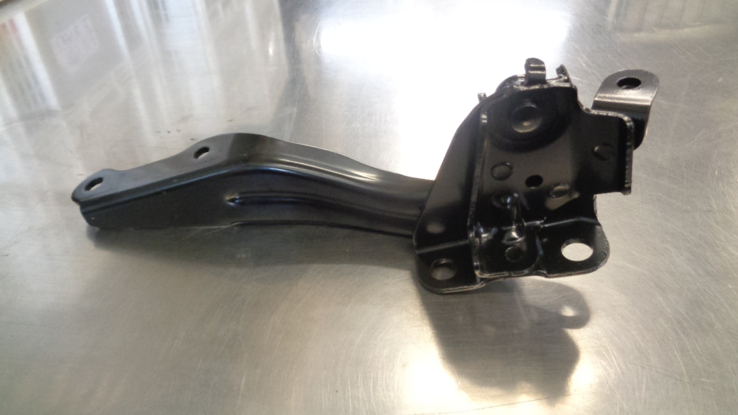 Subaru Forester Genuine Left Hand Bonnet Hinge New Part