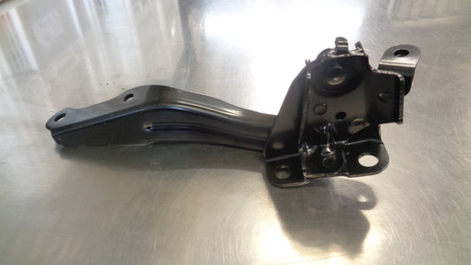 Subaru Forester Genuine Left Hand Bonnet Hinge New Part