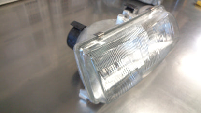 TYC Head Light Right Hand Side Suits Honda Civic New Part