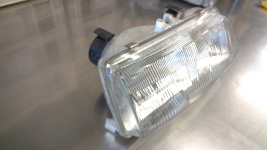 TYC Head Light Right Hand Side Suits Honda Civic New Part