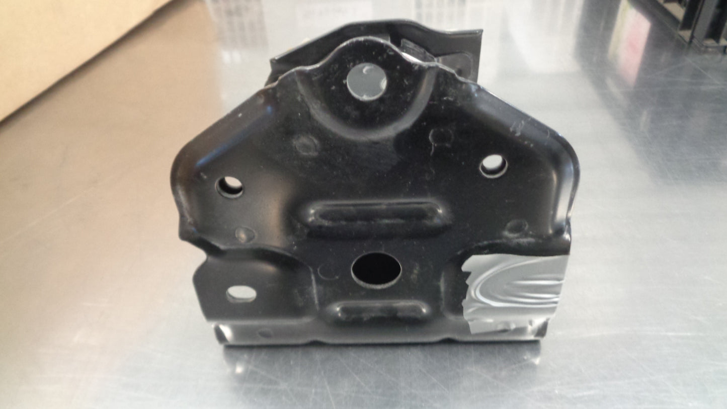 Toyota Corolla Rear Left Hand Bumper Arm Sub Assy New Part