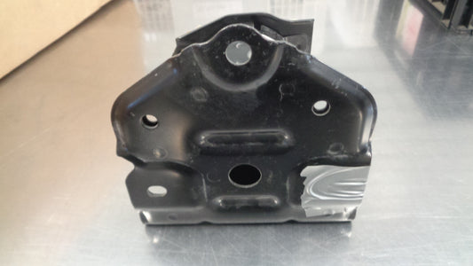 Toyota Corolla Rear Left Hand Bumper Arm Sub Assy New Part