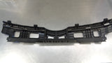 Hyundai I30 Genuine Front Bumper Grille Support New Part