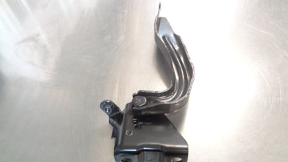 Subaru Forester Genuine Left Hand Bonnet Hinge New Part