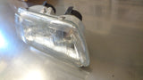 TYC Head Light Right Hand Side Suits Honda Civic New Part