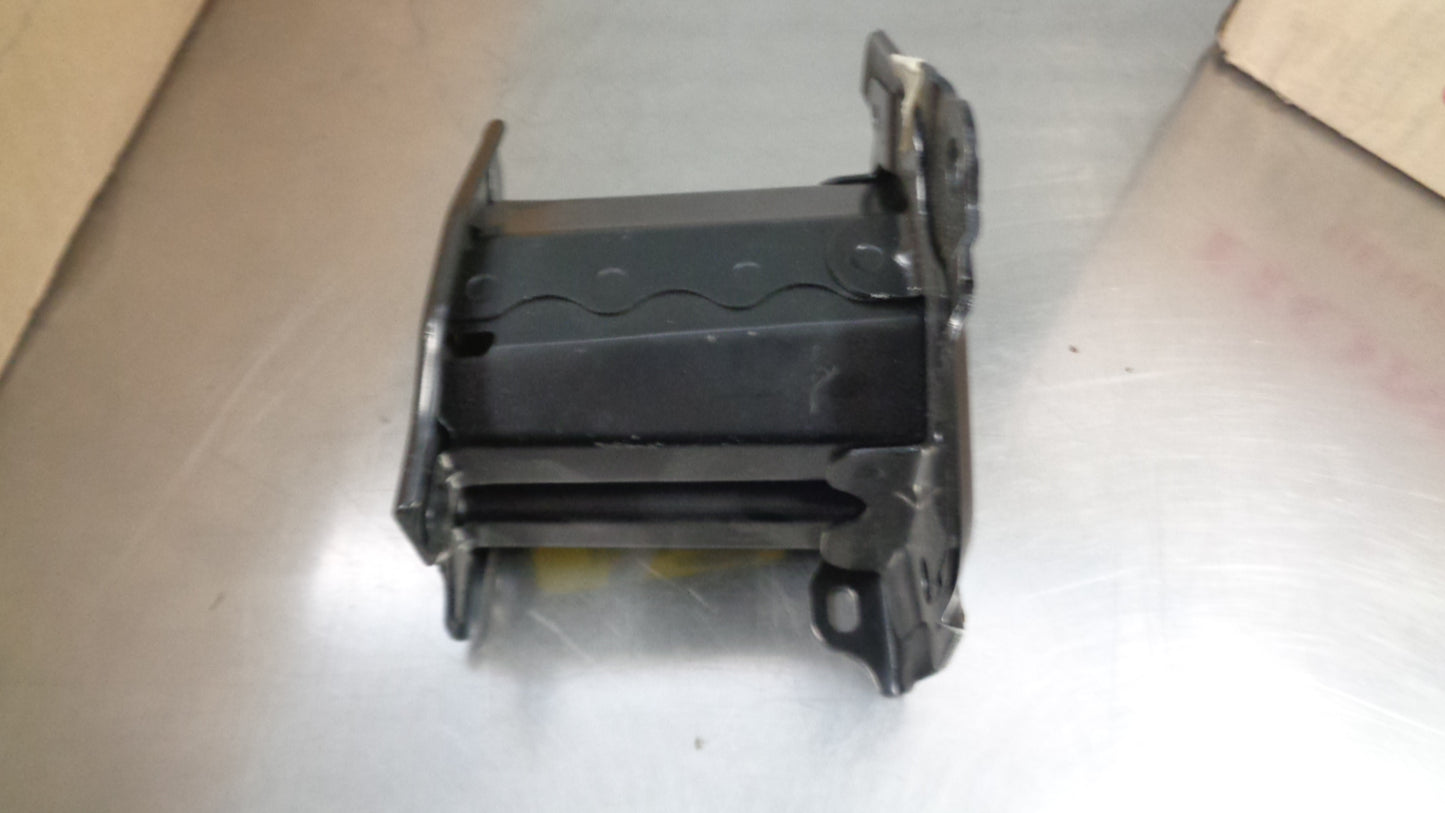 Toyota Corolla Rear Right Hand Bumper Arm Sub Assy New Part