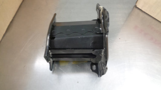 Toyota Corolla Rear Right Hand Bumper Arm Sub Assy New Part