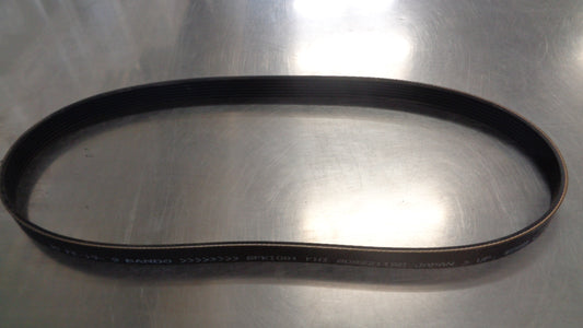 Subaru Outback/Legacy Genuine Serpentine Belt New Part