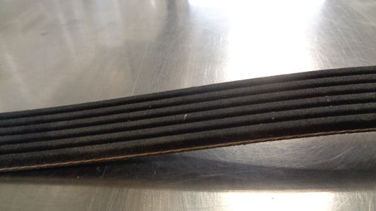 Subaru Outback/Legacy Genuine Serpentine Belt New Part