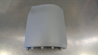 Volkswagen Transporter Genuine D-Pillar Trim New Part