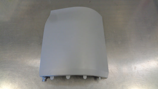 Volkswagen Transporter Genuine D-Pillar Trim New Part