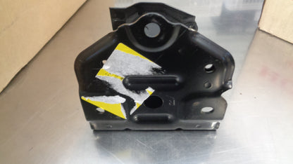 Toyota Corolla Rear Right Hand Bumper Arm Sub Assy New Part