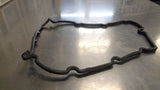 Subaru Legacy/Outback Genuine Left Hand Valve Cover Gasket New Part