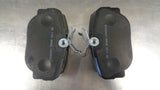 Bendix Brake Pads suits Landrover Discovery/ Rangerover New Part