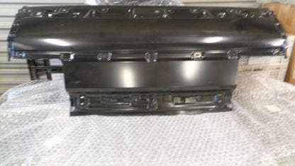 Mazda E-Series/Ford Econovan Genuine Front Panel Skin New Part