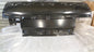 Mazda E-Series/Ford Econovan Genuine Front Panel Skin New Part