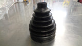 Subaru Forester/Outback/Legacy Genuine Outer CV Boot New Part