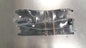 Protex Brake Pads suits Audi 80 Mitsubishi Magna New Part