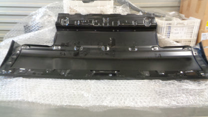 Mazda E-Series/Ford Econovan Genuine Front Panel Skin New Part