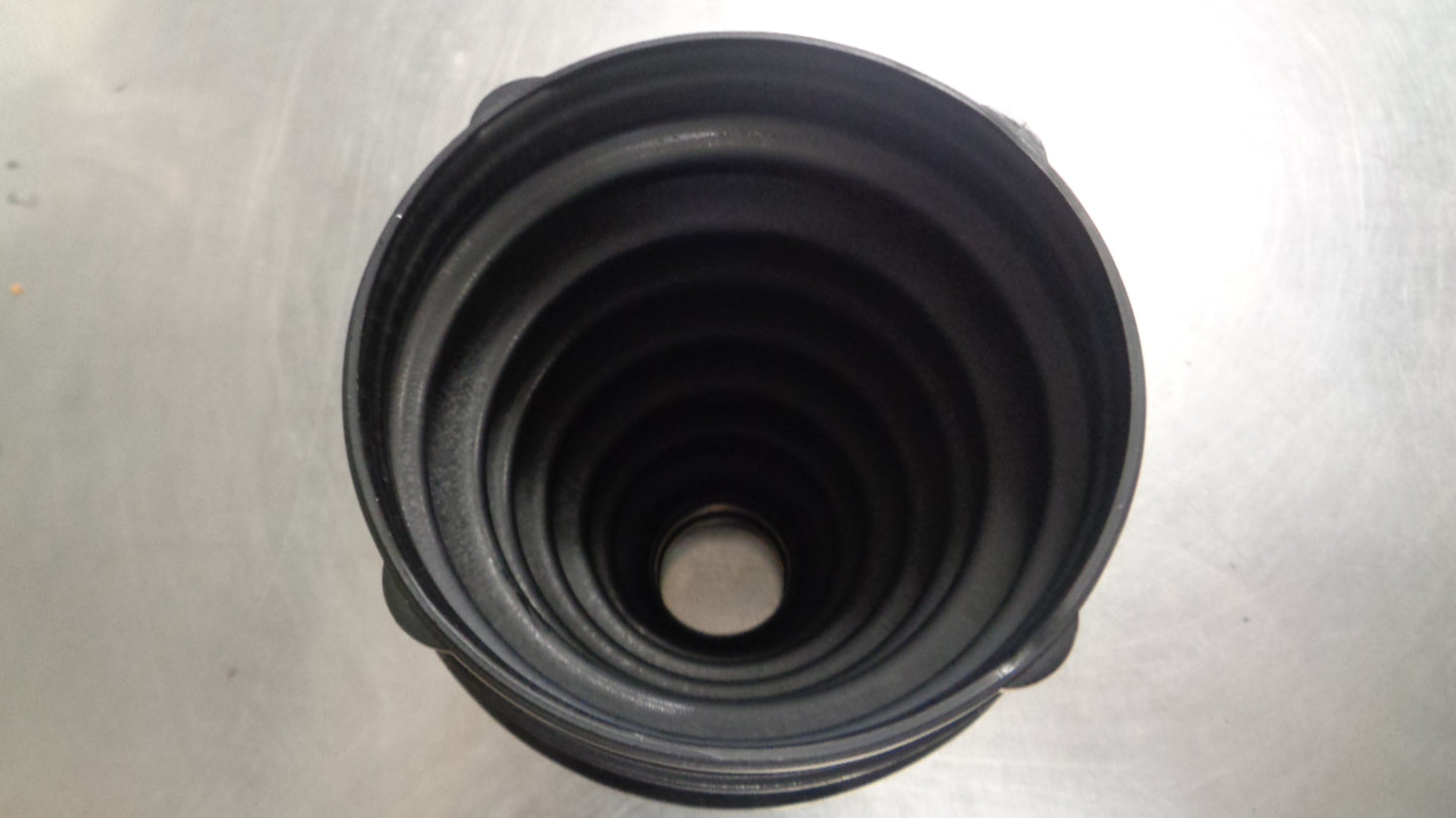 Subaru Forester/Outback/Legacy Genuine Outer CV Boot New Part