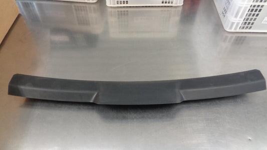Toyota Corolla iM Genuine Back Door Upper Panel Assy New Part