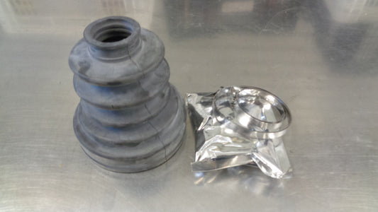 Kelpro Front Inner CV Joint Boot Kit suits Toyota 4Runner New Part