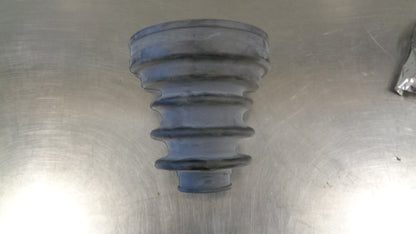 Kelpro Front Inner CV Joint Boot Kit suits Toyota 4Runner New Part