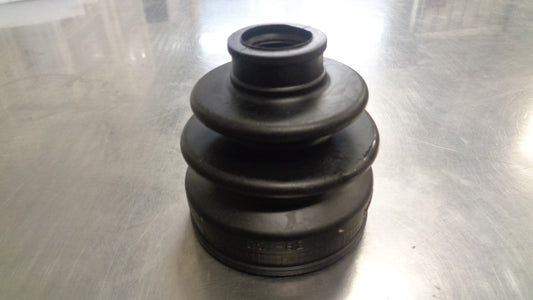 Subaru XV/Legacy/Outback/Impreza Genuine Outer CV Boot New Part