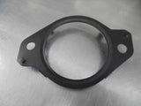 Holden Cruze Turbo Diesel 2.0CDI Genuine Turbo Charger Gasket New Part