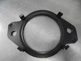 Holden Cruze Turbo Diesel 2.0CDI Genuine Turbo Charger Gasket New Part