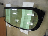 Ford Festiva Hatch Genuine Rear Hatch Glass New Part