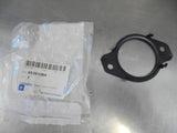 Holden Cruze Turbo Diesel 2.0CDI Genuine Turbo Charger Gasket New Part