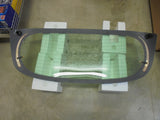 Ford Festiva Hatch Genuine Rear Hatch Glass New Part