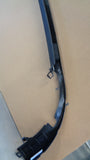 Holden Cruze Right Hand Front Door Moulding New Part