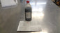 Subaru XV/Forester/Impreza/Outback Genuine Inner CV Grease New Part
