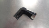 Mitsubishi Outlander Genuine Apron Panel Bracket New Part