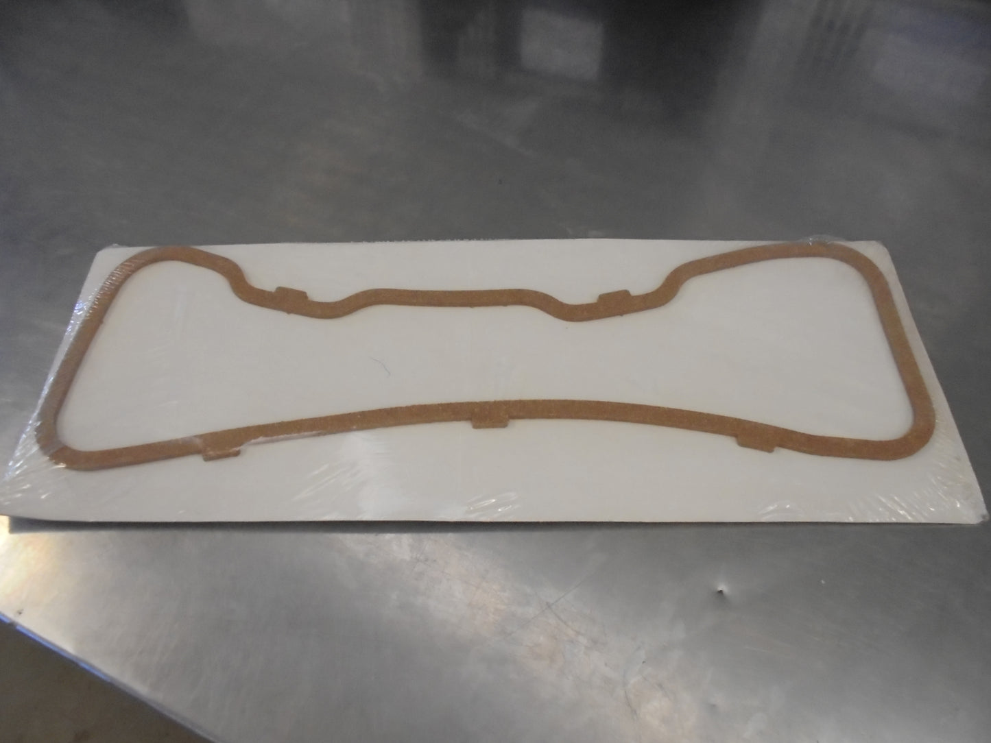 Holden Rodeo Genuine Engine Valve Cover Gasket 1.9Ltr-2.0Ltr New Part