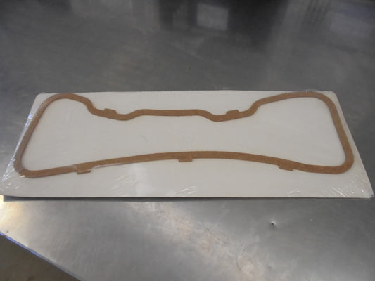 Holden Rodeo Genuine Engine Valve Cover Gasket 1.9Ltr-2.0Ltr New Part