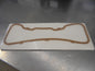 Holden Rodeo Genuine Engine Valve Cover Gasket 1.9Ltr-2.0Ltr New Part