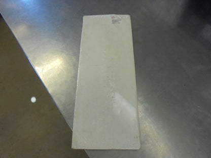 Holden Rodeo Genuine Engine Valve Cover Gasket 1.9Ltr-2.0Ltr New Part