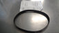 Subaru Liberty/Exiga Genuine Power Steering Belt New Part