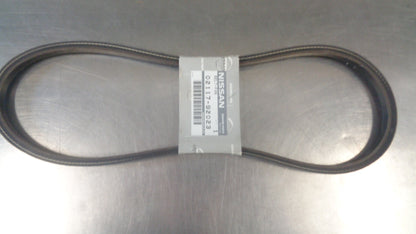 Nissan Genuine Drive Belt New Part