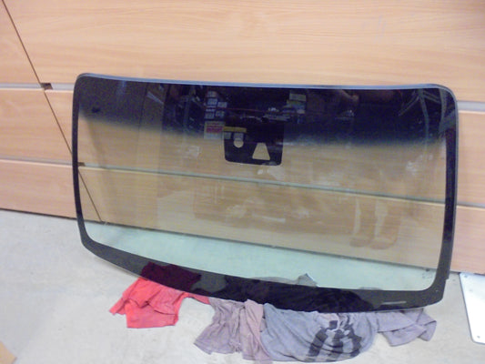 Holden RG Colorado Single Cab Genuine Front Windscreen New Part