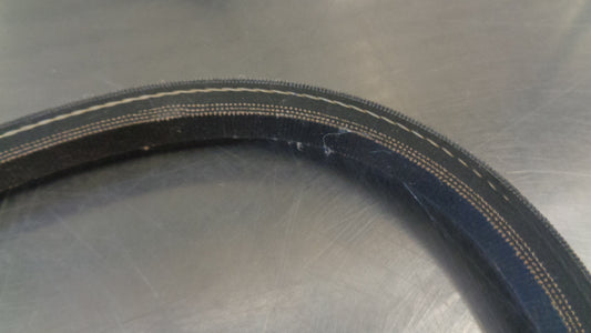 Nissan Genuine Drive Belt New Part