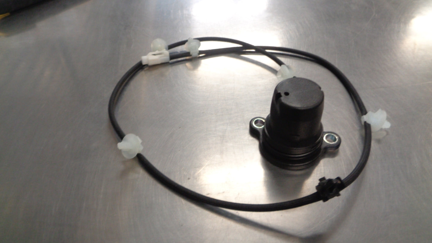 Subaru Forester Genuine Oil Level Switch New Part