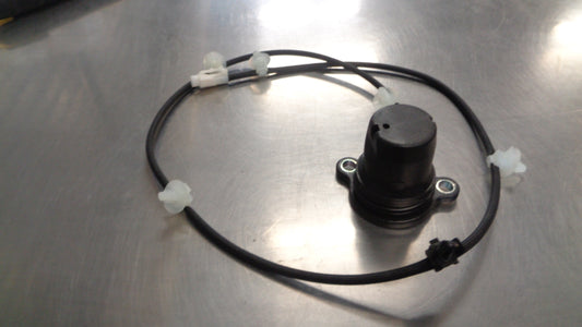 Subaru Forester Genuine Oil Level Switch New Part