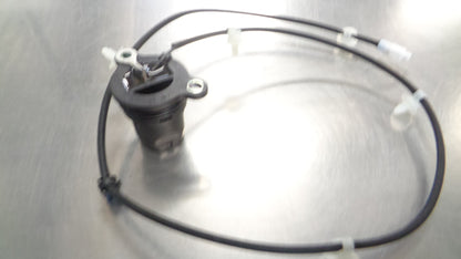 Subaru Forester Genuine Oil Level Switch New Part